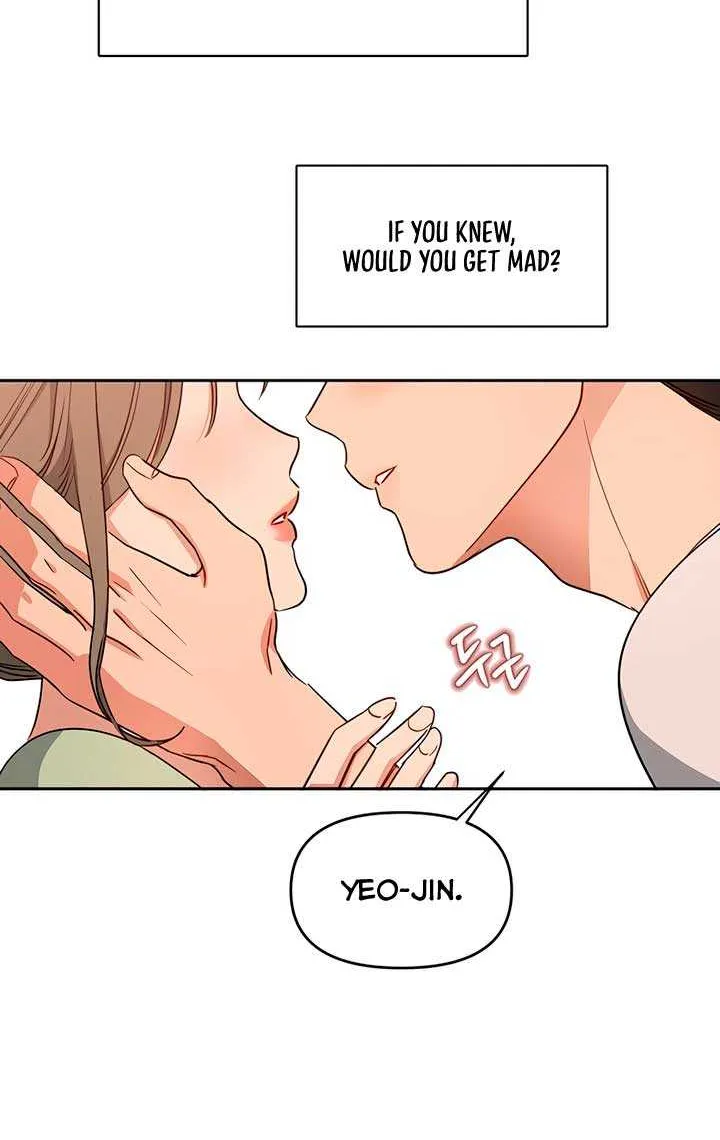 Read Misfortune at Work chapter 79 image 49 on Lezhin