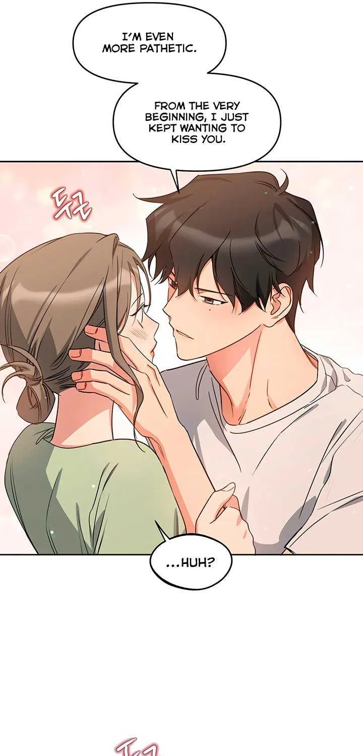 Read Misfortune at Work chapter 79 image 50 on Lezhin
