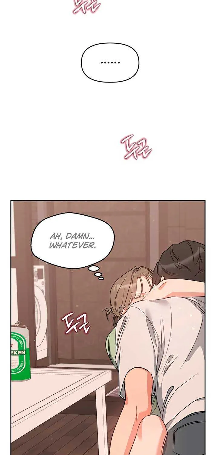 Read Misfortune at Work chapter 79 image 51 on Lezhin