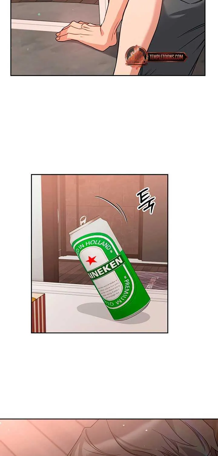 Read Misfortune at Work chapter 79 image 52 on Lezhin