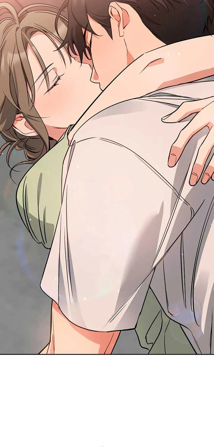 Read Misfortune at Work chapter 79 image 53 on Lezhin