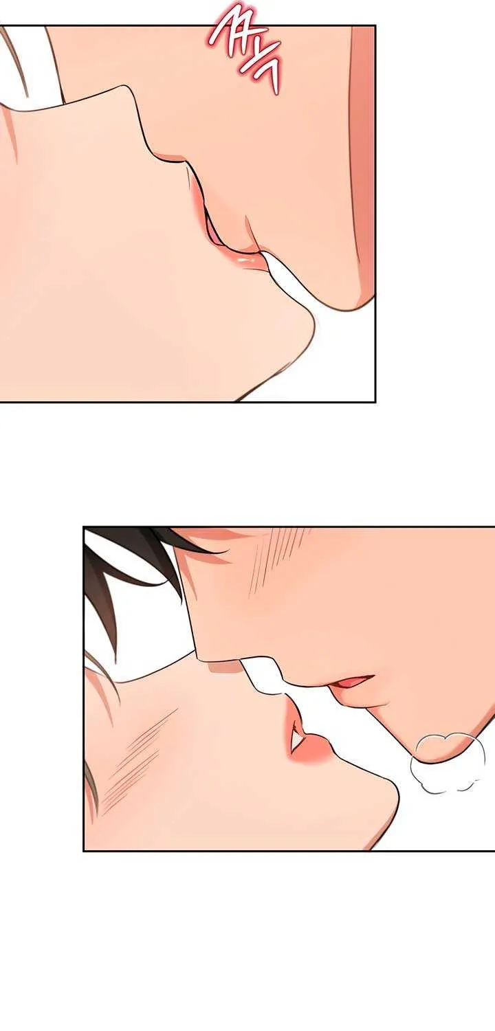 Read Misfortune at Work chapter 79 image 54 on Lezhin