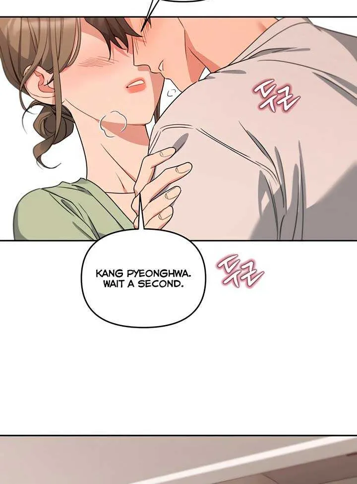 Read Misfortune at Work chapter 79 image 57 on Lezhin