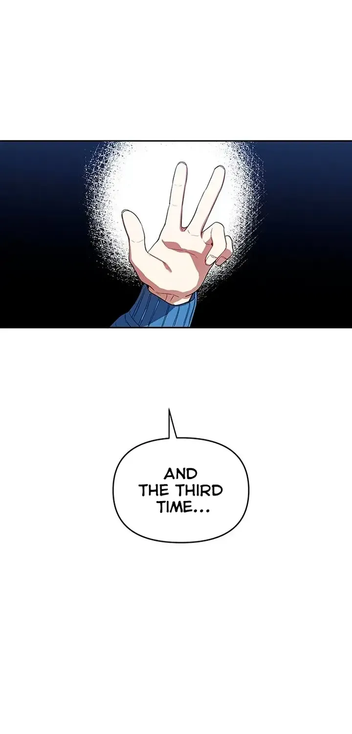 Read Misfortune at Work chapter 8 image 14 on Lezhin