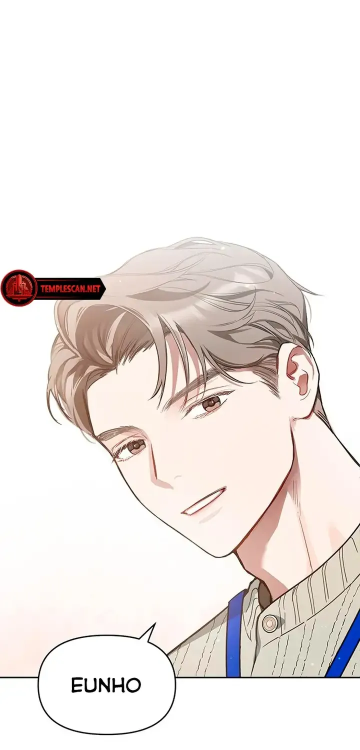 Read Misfortune at Work chapter 8 image 15 on Lezhin