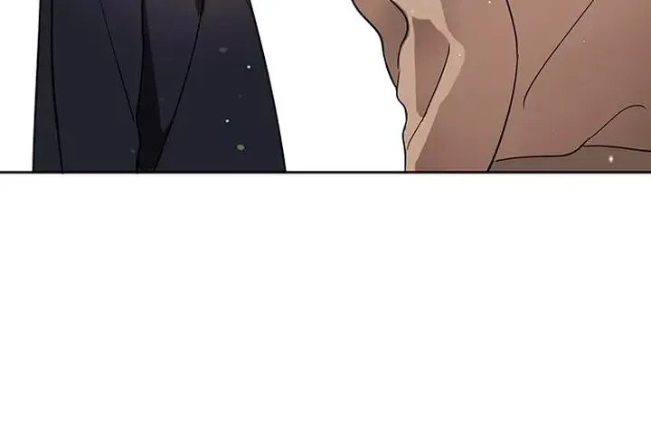 Read Misfortune at Work chapter 8 image 17 on Lezhin