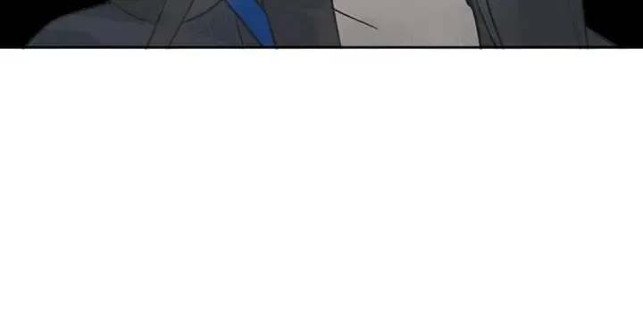 Read Misfortune at Work chapter 8 image 46 on Lezhin