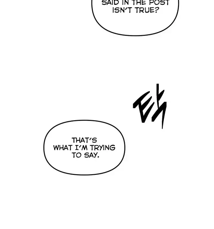 Read Misfortune at Work chapter 8 image 51 on Lezhin