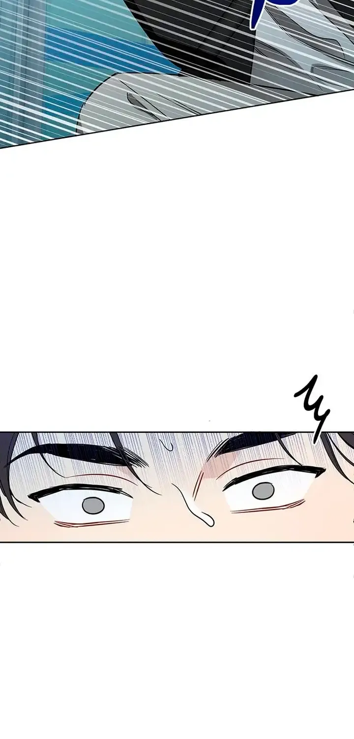 Read Misfortune at Work chapter 8 image 54 on Lezhin