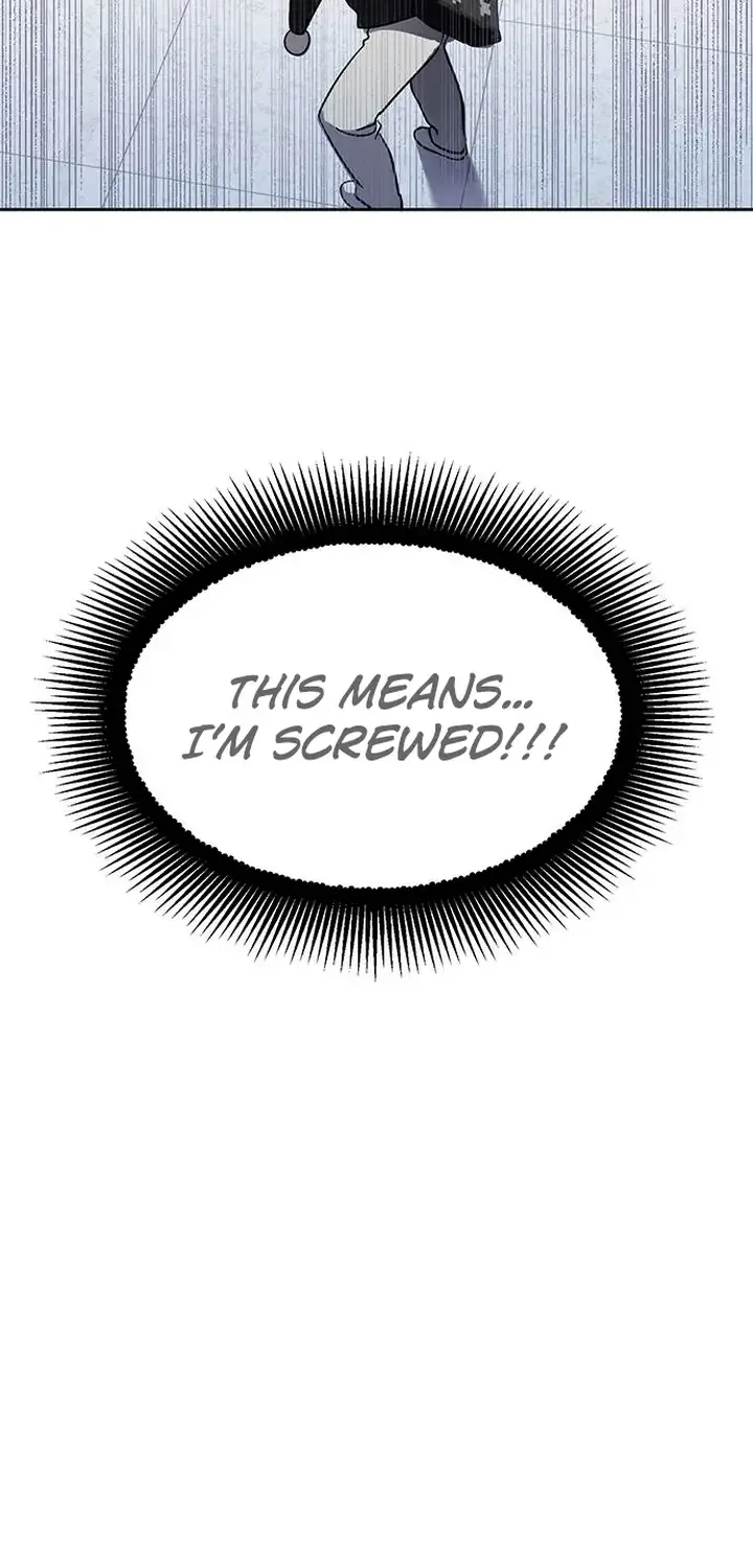 Read Misfortune at Work chapter 8 image 56 on Lezhin