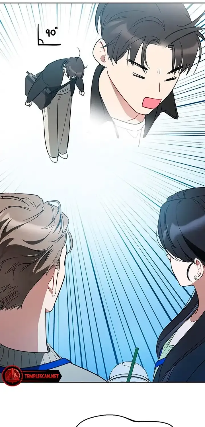 Read Misfortune at Work chapter 8 image 60 on Lezhin