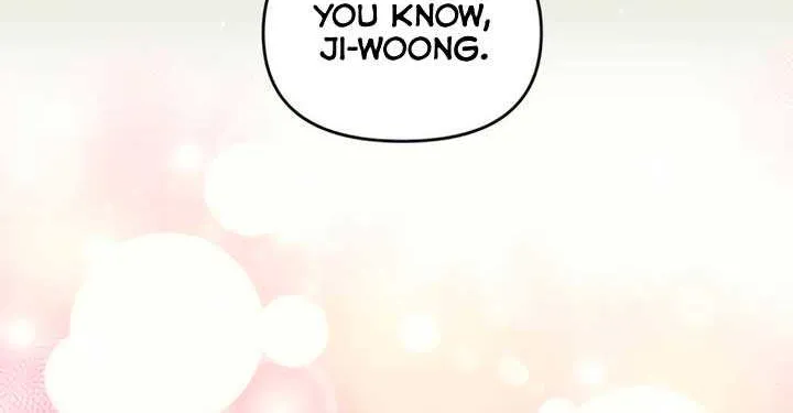 Read Misfortune at Work chapter 81 image 15 on Lezhin