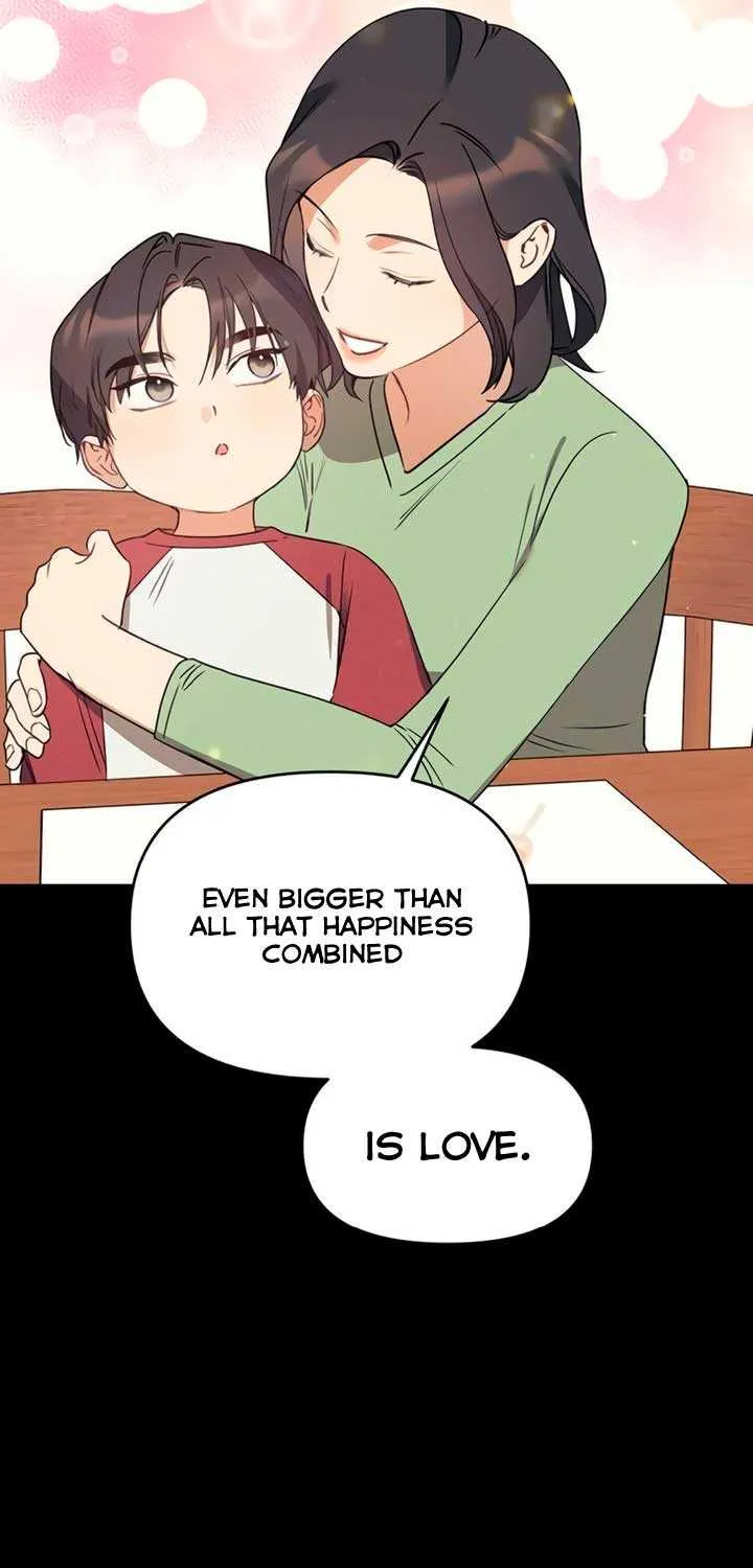 Read Misfortune at Work chapter 81 image 16 on Lezhin