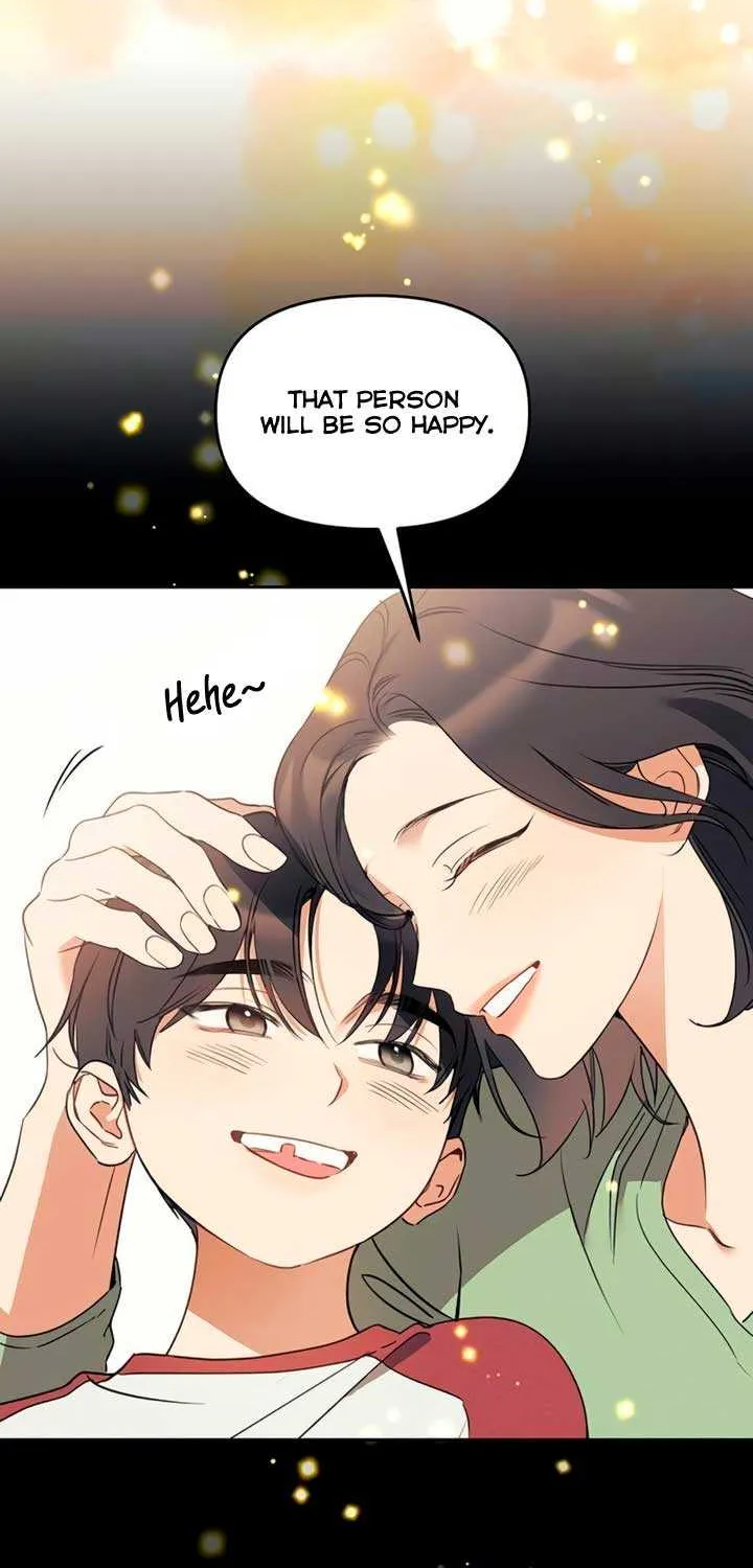 Read Misfortune at Work chapter 81 image 25 on Lezhin