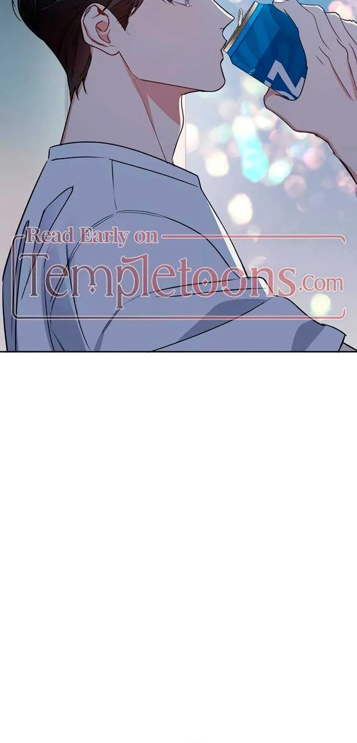 Read Misfortune at Work chapter 81 image 28 on Lezhin