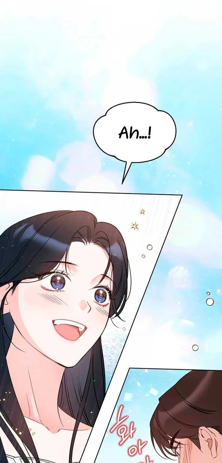 Read Misfortune at Work chapter 81 image 43 on Lezhin