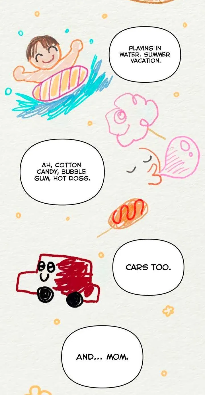 Read Misfortune at Work chapter 81 image 7 on Lezhin