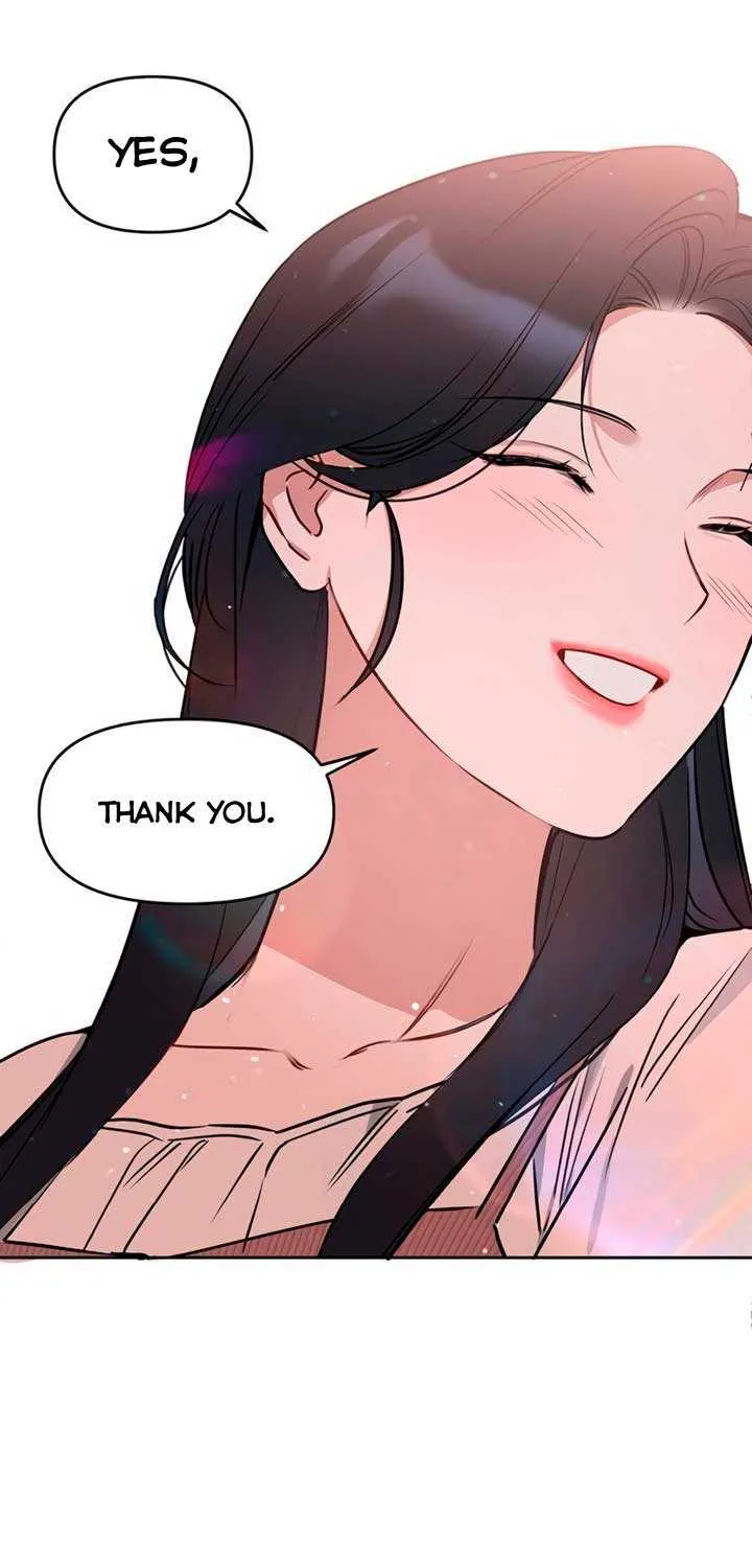 Read Misfortune at Work chapter 82 image 16 on Lezhin