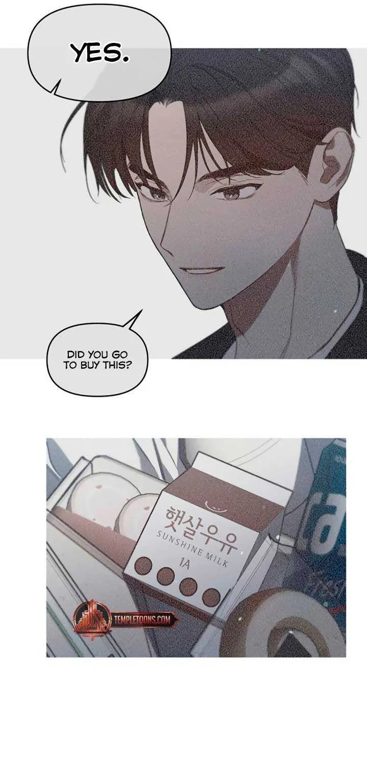 Read Misfortune at Work chapter 82 image 29 on Lezhin