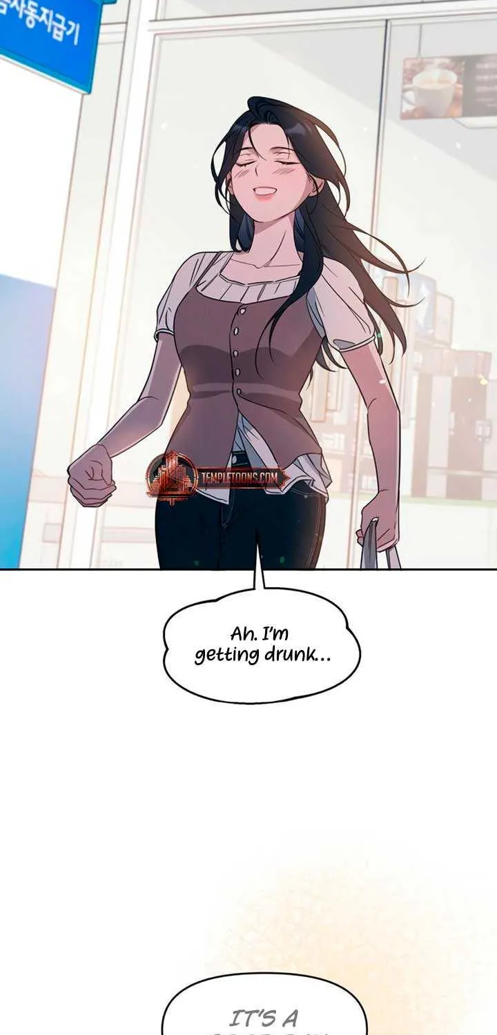 Read Misfortune at Work chapter 82 image 34 on Lezhin