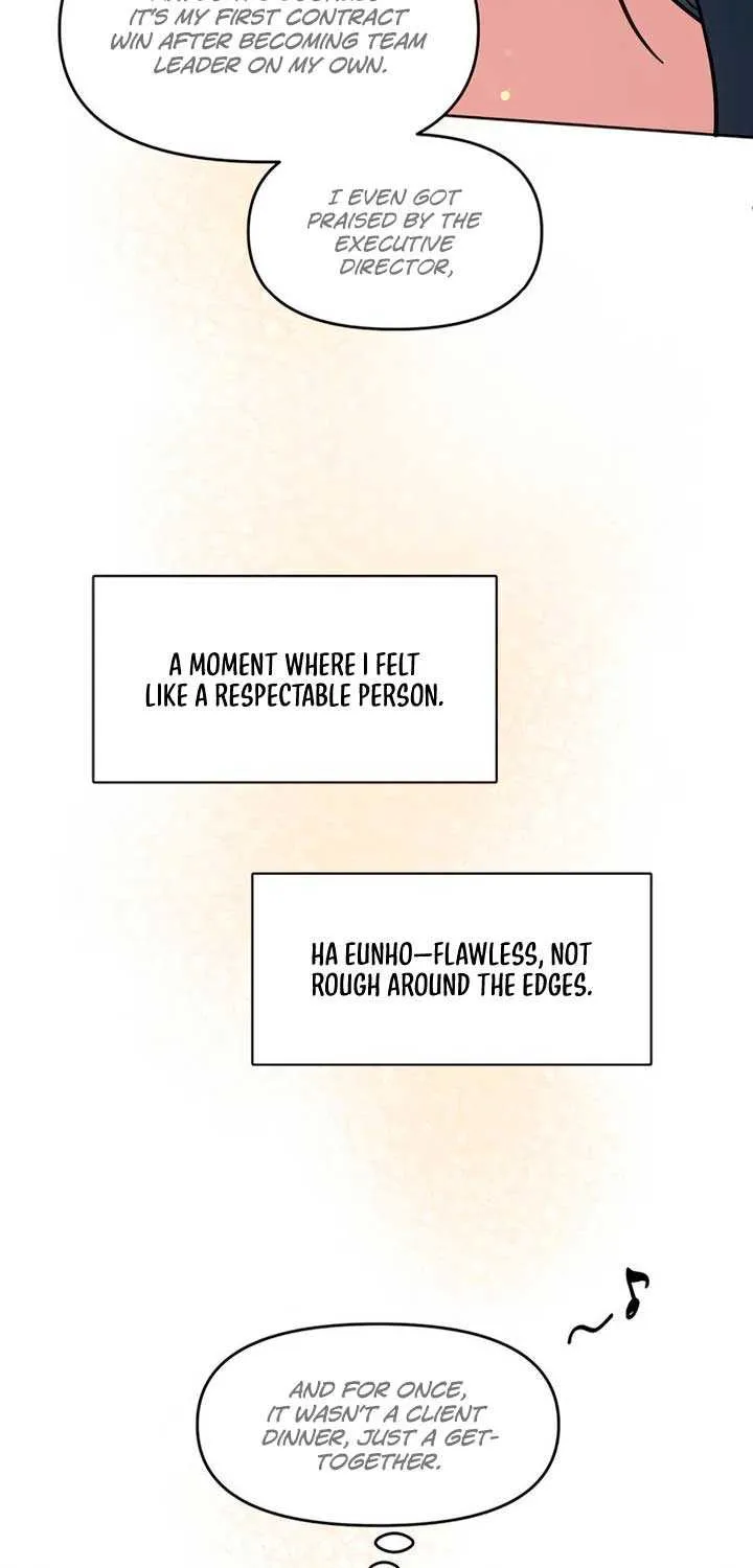 Read Misfortune at Work chapter 82 image 36 on Lezhin