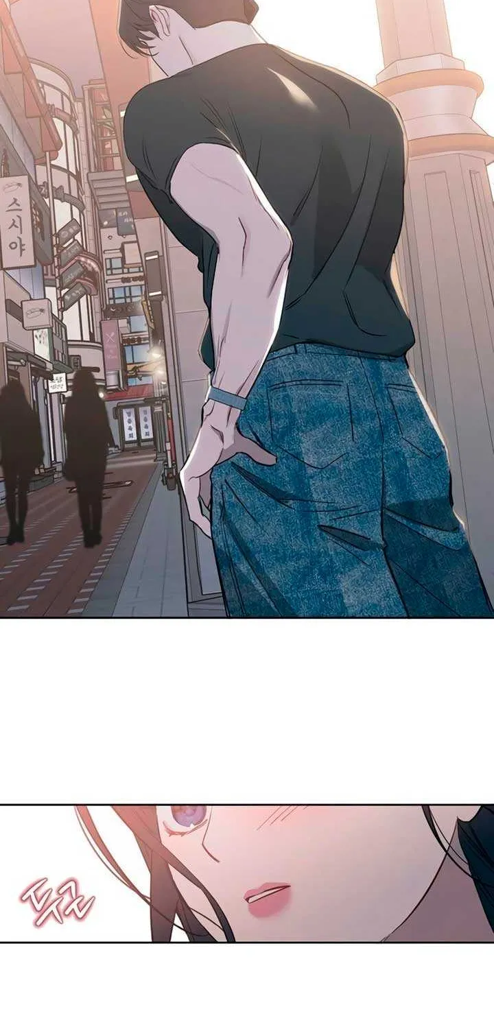 Read Misfortune at Work chapter 82 image 39 on Lezhin
