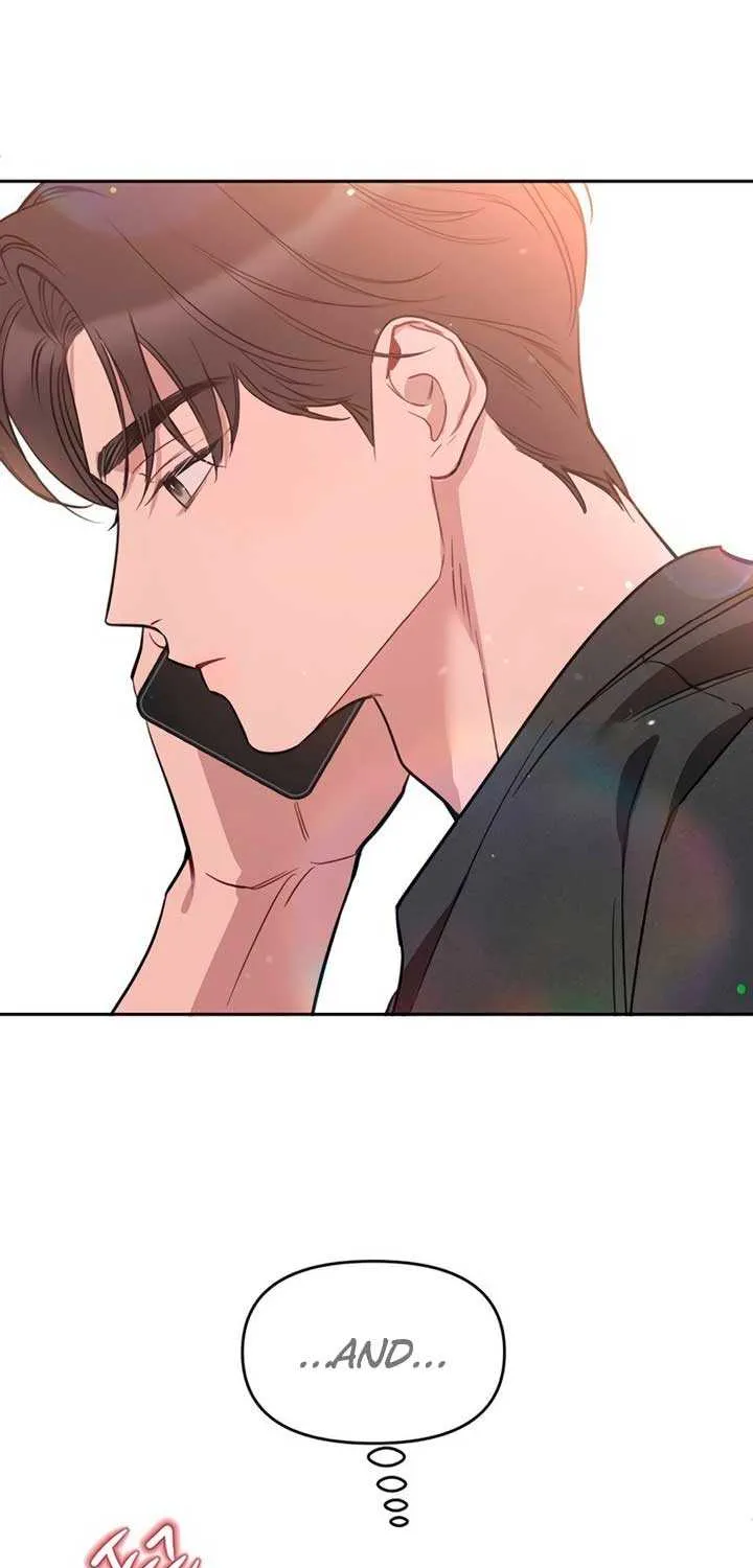 Read Misfortune at Work chapter 82 image 40 on Lezhin