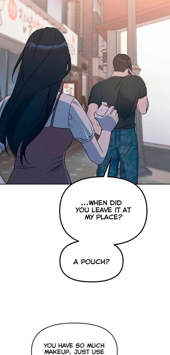 Read Misfortune at Work chapter 82 image 43 on Lezhin