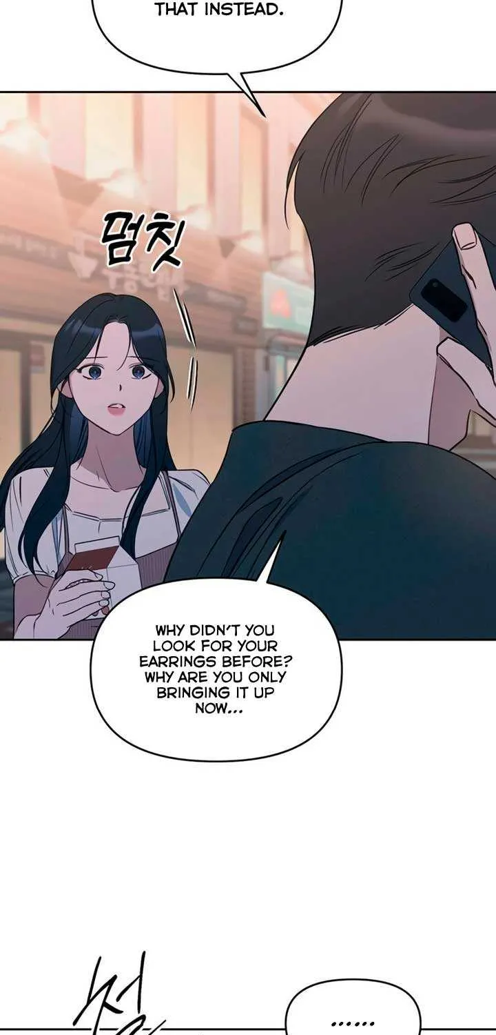 Read Misfortune at Work chapter 82 image 44 on Lezhin