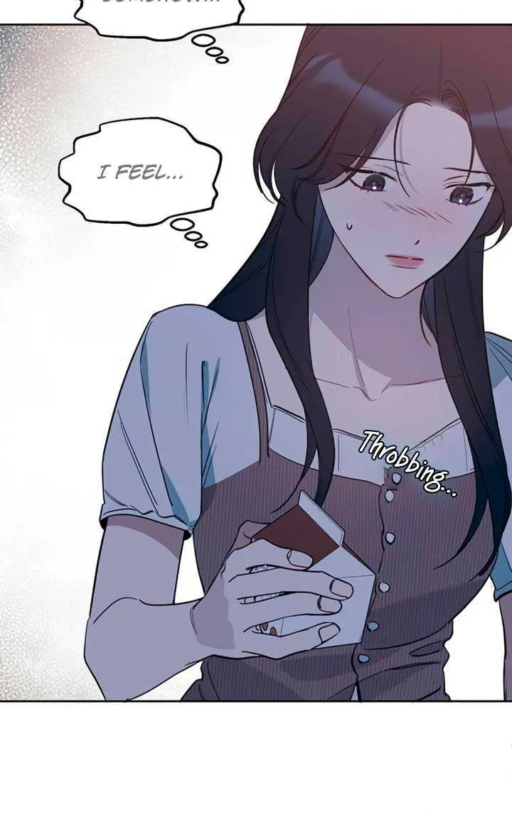 Read Misfortune at Work chapter 82 image 47 on Lezhin