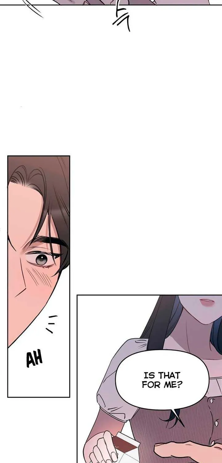 Read Misfortune at Work chapter 82 image 54 on Lezhin