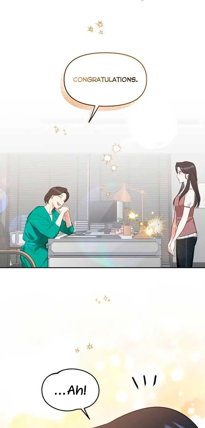 Read Misfortune at Work chapter 82 image 6 on Lezhin