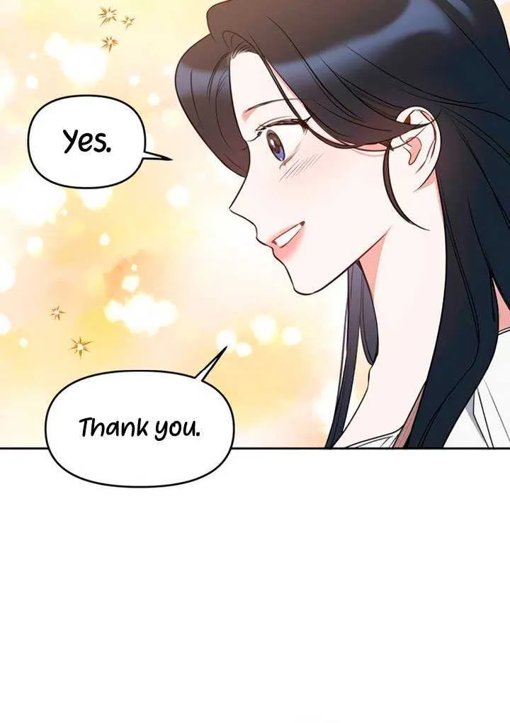 Read Misfortune at Work chapter 82 image 7 on Lezhin