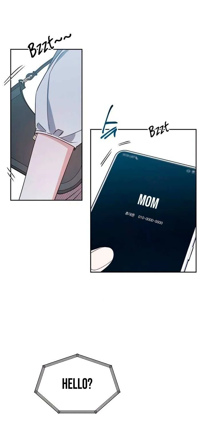 Read Misfortune at Work chapter 83 image 36 on Lezhin