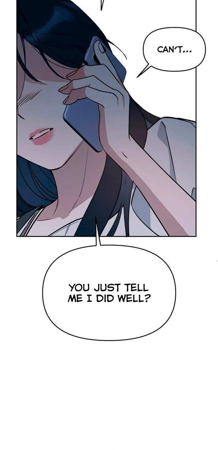 Read Misfortune at Work chapter 83 image 47 on Lezhin