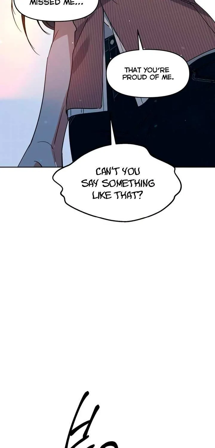 Read Misfortune at Work chapter 83 image 49 on Lezhin