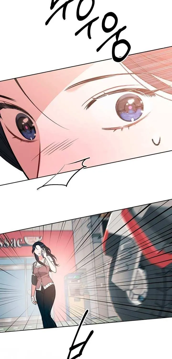 Read Misfortune at Work chapter 83 image 50 on Lezhin