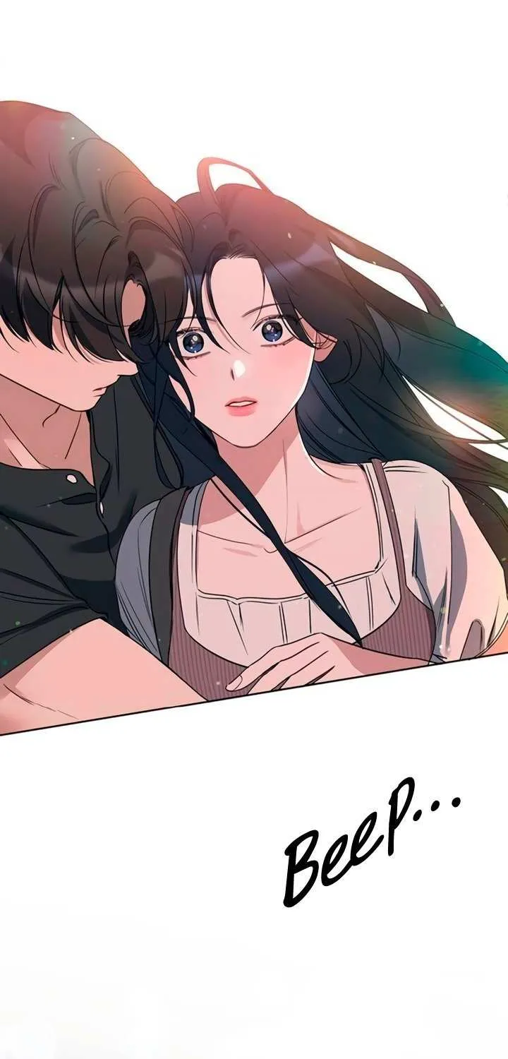 Read Misfortune at Work chapter 83 image 54 on Lezhin