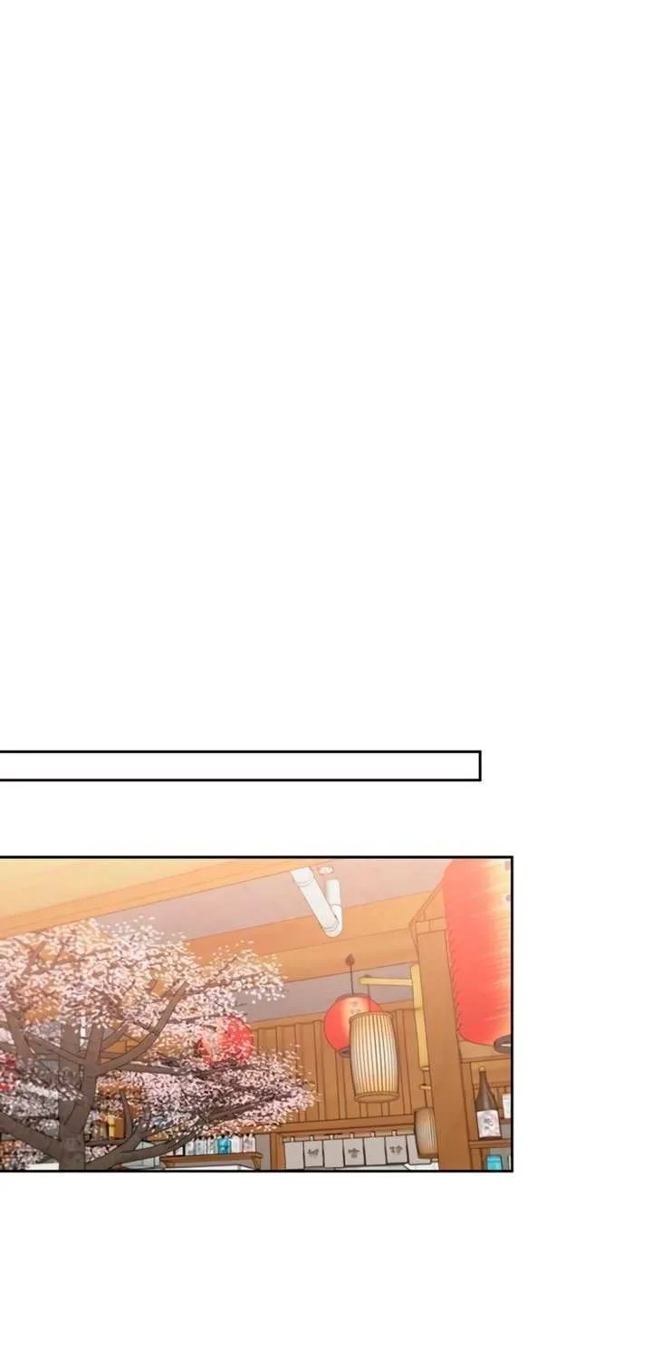 Read Misfortune at Work chapter 83 image 57 on Lezhin