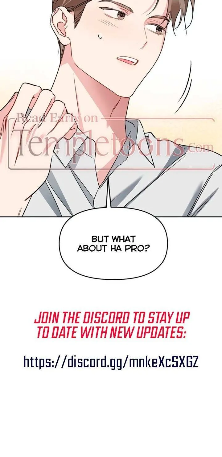 Read Misfortune at Work chapter 83 image 61 on Lezhin