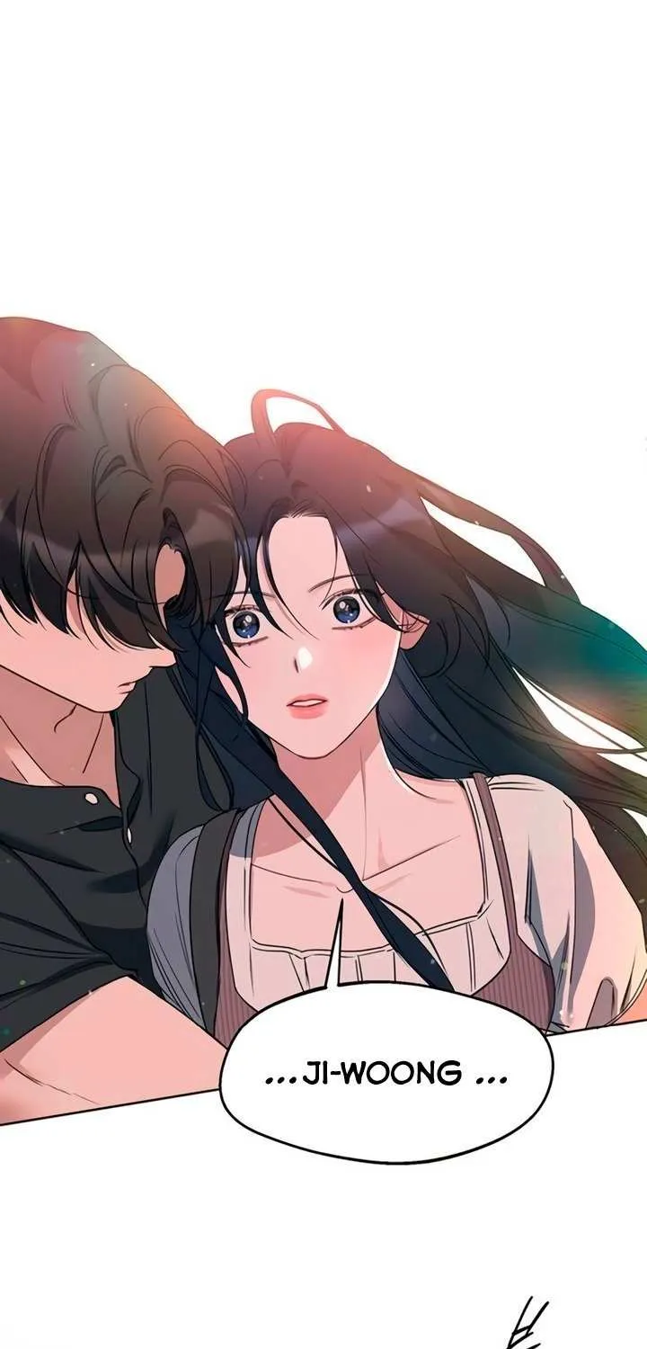 Read Misfortune at Work chapter 84 image 12 on Lezhin
