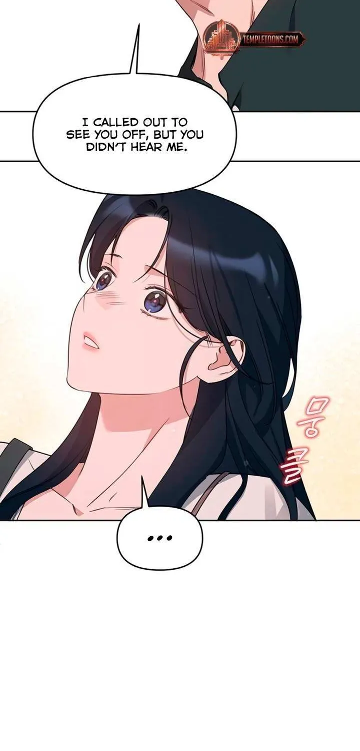 Read Misfortune at Work chapter 84 image 15 on Lezhin