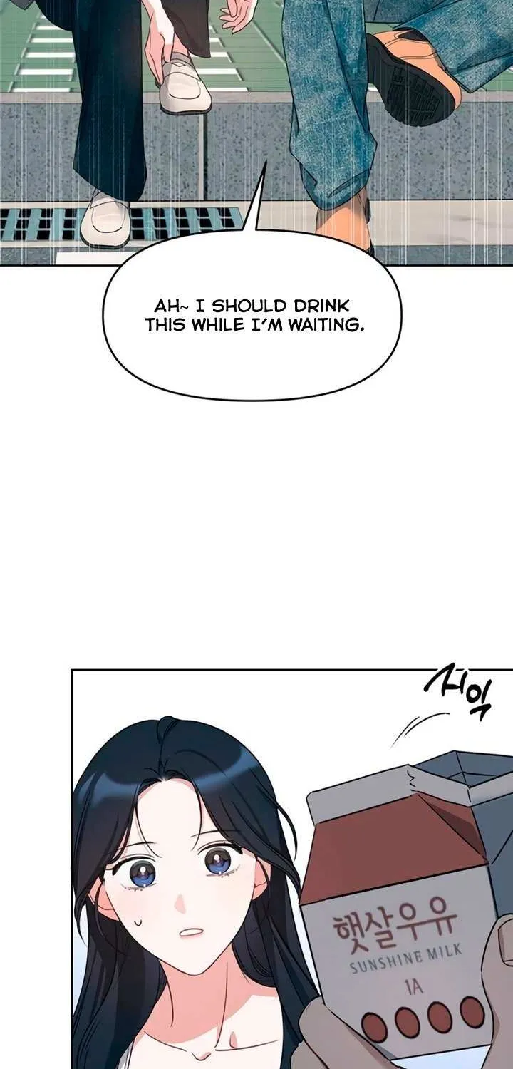 Read Misfortune at Work chapter 84 image 29 on Lezhin