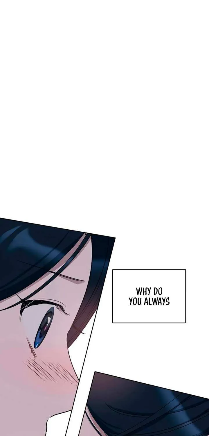 Read Misfortune at Work chapter 84 image 33 on Lezhin