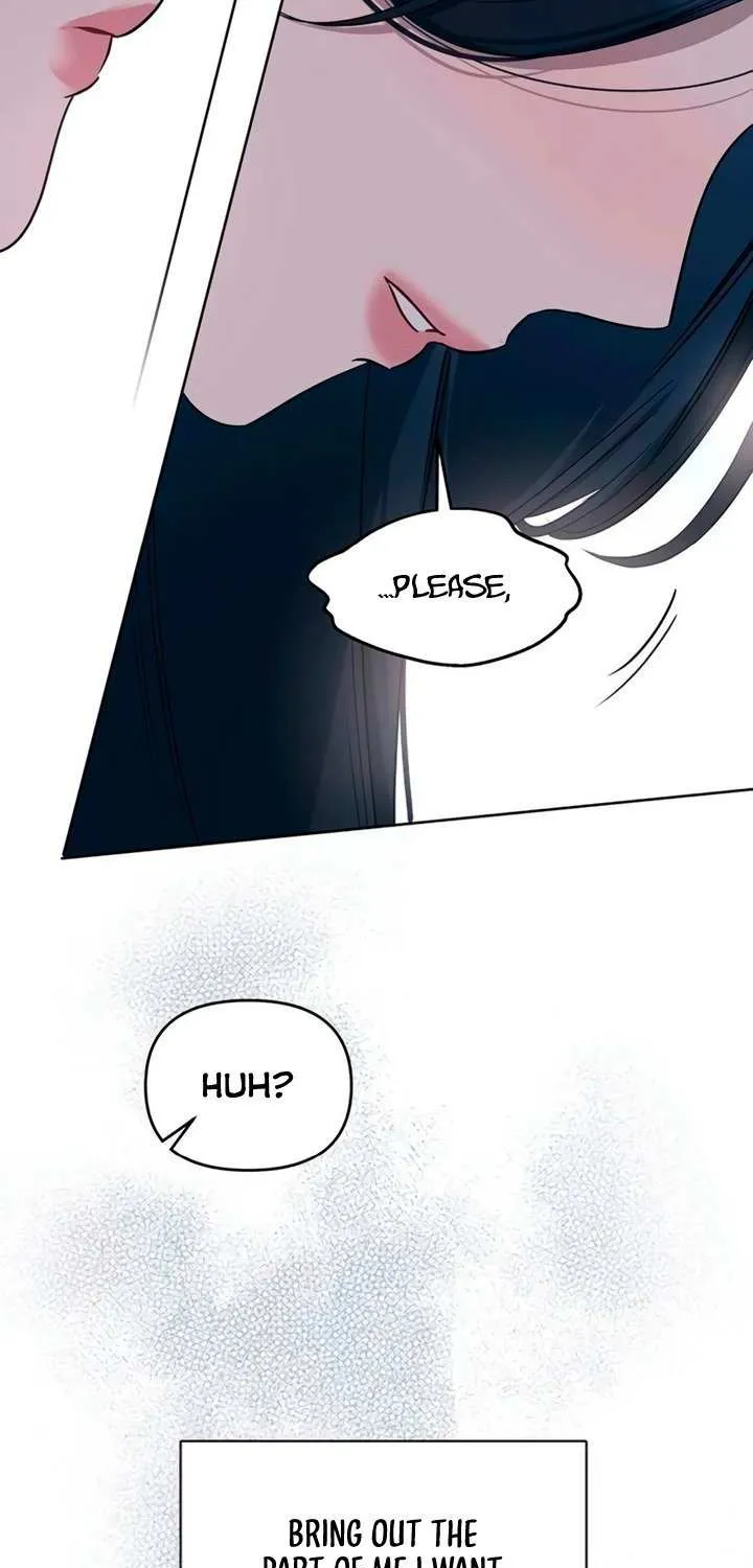Read Misfortune at Work chapter 84 image 34 on Lezhin