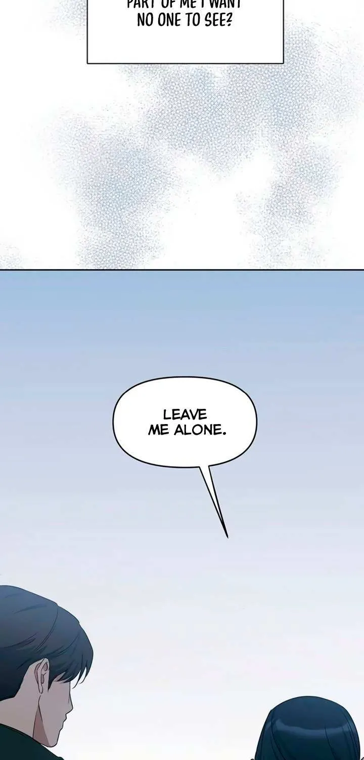 Read Misfortune at Work chapter 84 image 35 on Lezhin