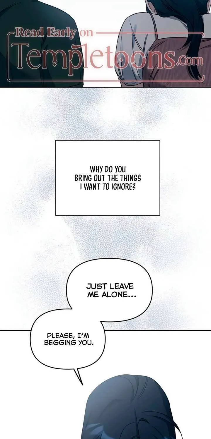 Read Misfortune at Work chapter 84 image 36 on Lezhin