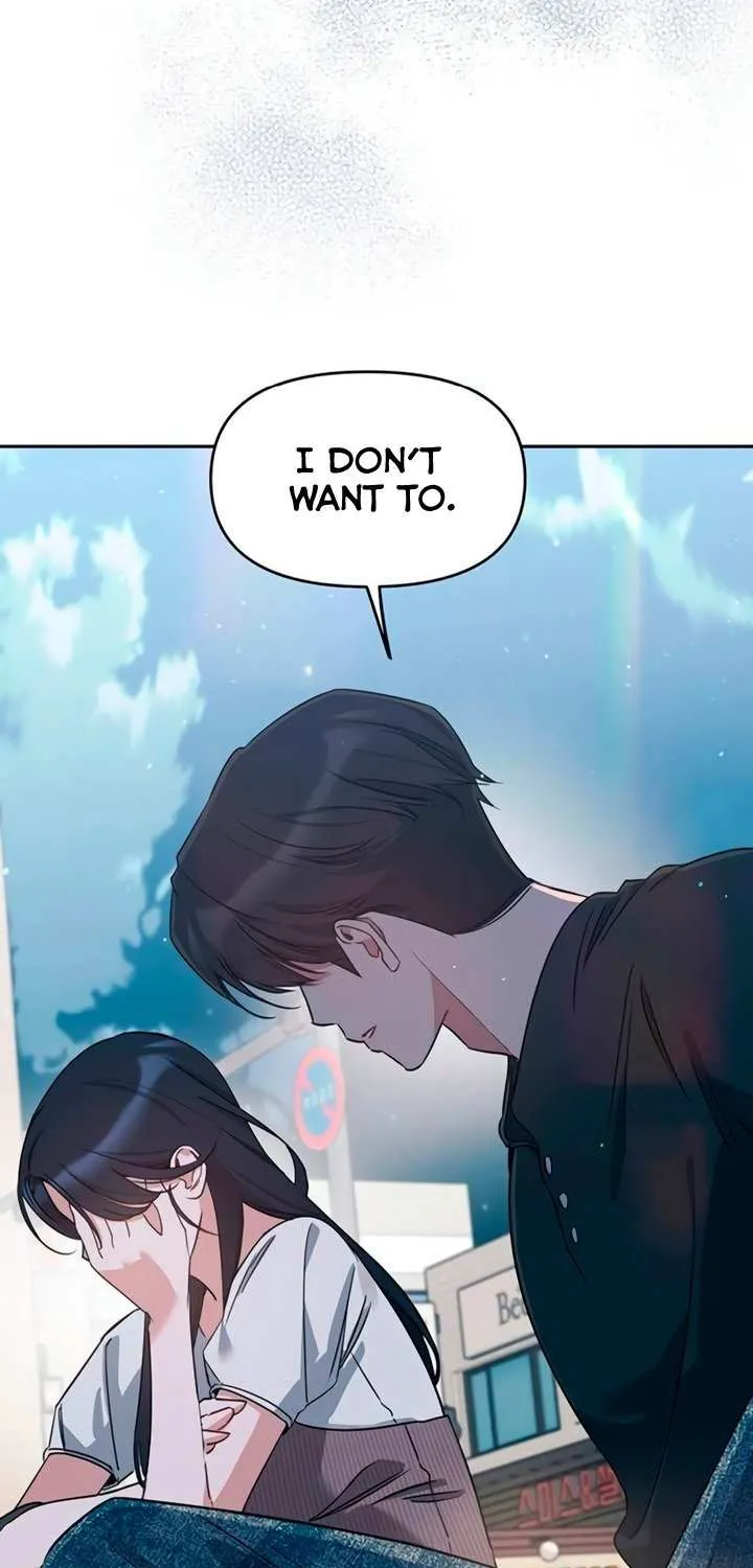 Read Misfortune at Work chapter 84 image 38 on Lezhin