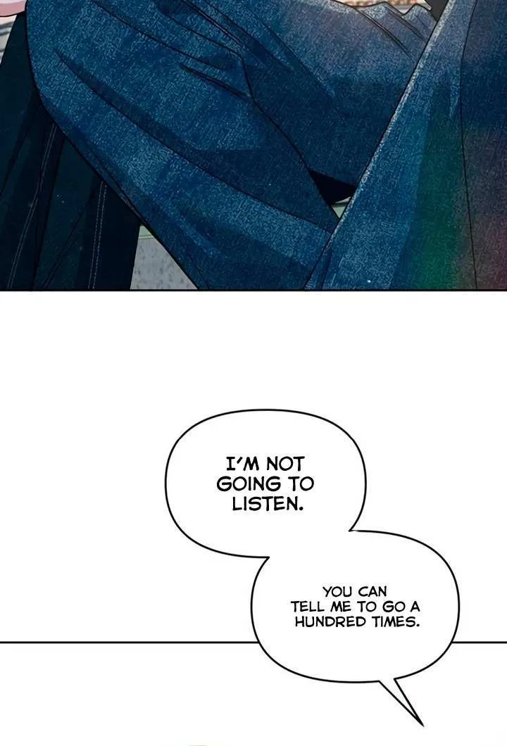 Read Misfortune at Work chapter 84 image 39 on Lezhin
