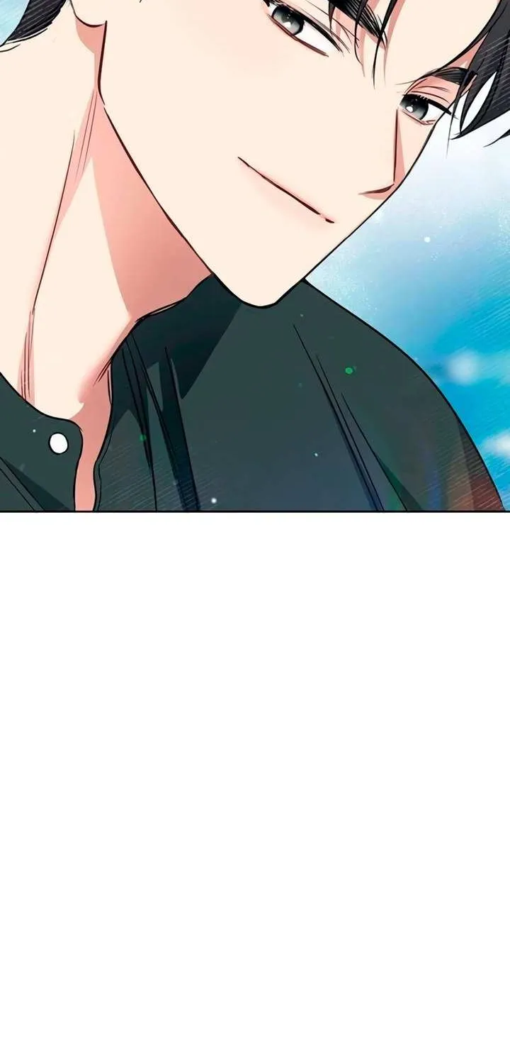 Read Misfortune at Work chapter 84 image 43 on Lezhin